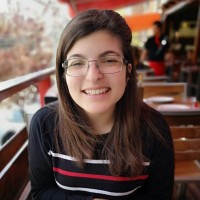 Natalia Camus Ramírez