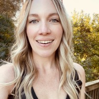 Lisa N. Craiger