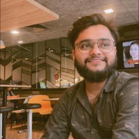 Chirag Gupta