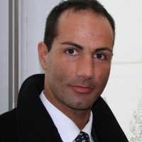 Federico Fedele
