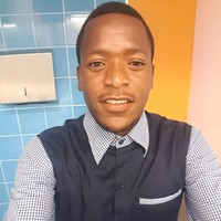 adilson Massango