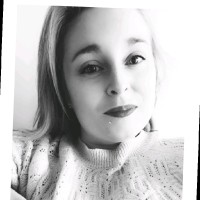 Elodie Delaneuville