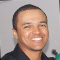Rafael Rosa