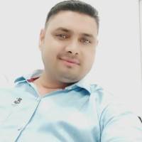 Hitesh Tyagi