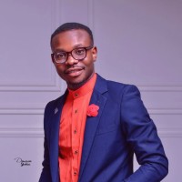 Adebanjo Adewobi