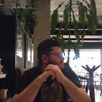 Caio Novaes