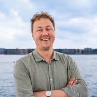 Martijn Vlasblom