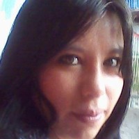 Mariela Garcia Quiroz
