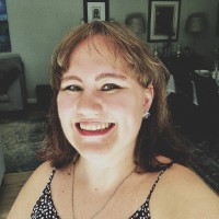 Teresa Zywotkiewicz