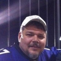 Robert Baranovic