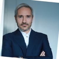 Marco Cozzi