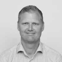 Mikael Nilsson