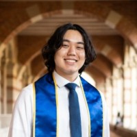 Anderson Liu