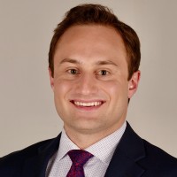 Trevor Sochocki