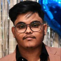 Rahul Jaiswal