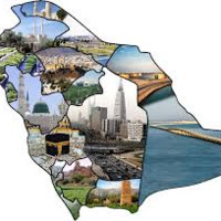شجاع العتيبي