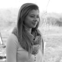 Megan Clausen