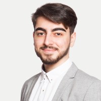 Gevorg Manukyan