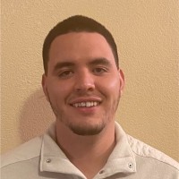 Nathan Zamarron