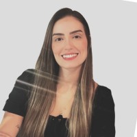 Yuliana A.
