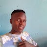 Kintu Denis