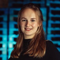 Dannique Nijboer