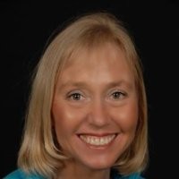 Barb Dawson