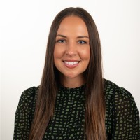 Paige Mcparland