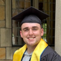 Christopher Venuti