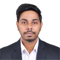 navin dasith samarasinghe
