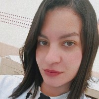 Nathaly Moraes