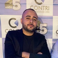 Lucas Nascimento