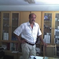 Ivan Kangaldjiev