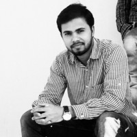 Mohammad Zamin