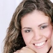 Priscila Almeida Santos De Oliveira