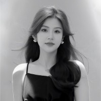 Zhouyi He