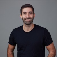 Itamar Katan