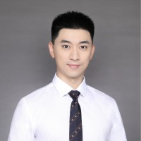 Ziran (Ryan) Li