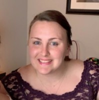 Amanda Smith