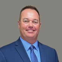 Jason Mick