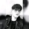Angel Torres