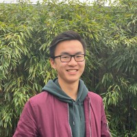 Leo Zhang