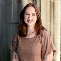 Emily Brown