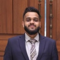 Rashid Minhas