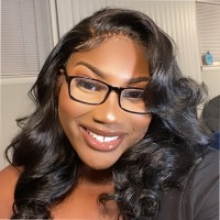 Princess Adusei