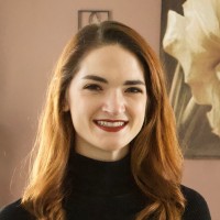Jackie W.