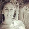 Ruth Flamenco