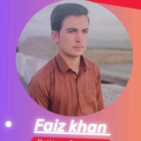Faizullah Nasar