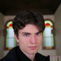 Erdem Sakarya