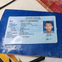 Pepen Suoendi